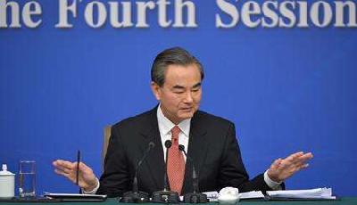 印媒稱中國外交技高一籌 “軟硬結合”值得學習