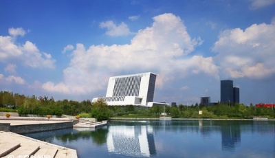 高新區(qū)獲800萬國家自創(chuàng)區(qū)扶持金 8個項目獲批