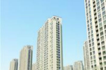 李滄區(qū)破解歷史遺留房產(chǎn)證未辦難題