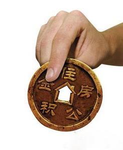 青岛公积金政策一个月缓冲期将结束 16日起新政实施