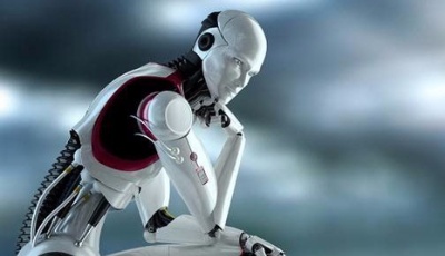 最近發展如火如荼 人工智能會比人類聰明嗎？