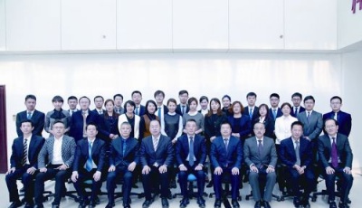 萬橋律所為客戶提供專家式法律服務(wù) 建設(shè)工程與房地產(chǎn)專業(yè)團隊成為行業(yè)翹楚