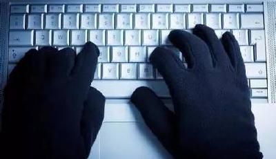 境外間諜組織慣用四大伎倆竊取情報