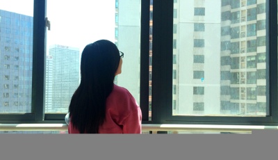 四類人群居住成本大調查 購買新房的剛需壓力最大