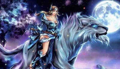 電競成本科專業之一：“陪玩”每小時收費200元