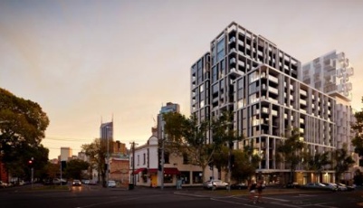 上周二手房成交1664套 四月份成交環(huán)比下降 