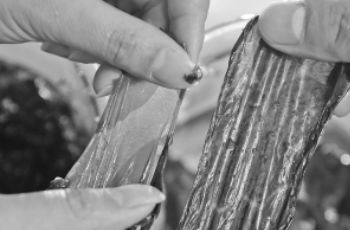 怎樣讓“舌尖謠言”不再刷屏？