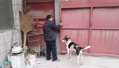 環保部曝2起阻撓執法事件 問題企業為何如此多