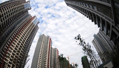 青島出臺"45條"支持擴大消費 覆蓋住房等領域