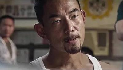 香港“賊王”葉繼歡病逝 曾打劫金行被判監41年