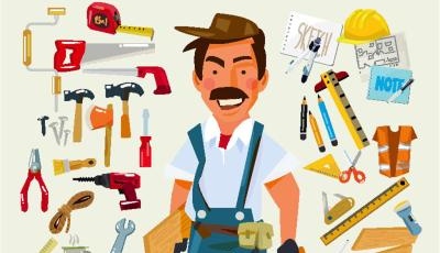 房企召開“全裝修”培訓會 推進住宅產(chǎn)業(yè)現(xiàn)代化