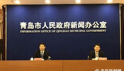 今年青島將建成7000套保障房 實物配租2000套