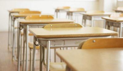 調查顯示：多數家長抱怨應試教育 超半數又盼提考分