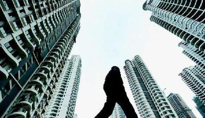 崔世安：有信心在本屆政府任期內重開公屋申請