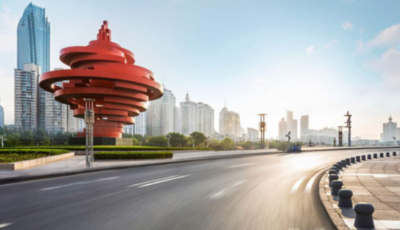 青島公共設施配套標準出臺 90平米戶型最少1車位/戶