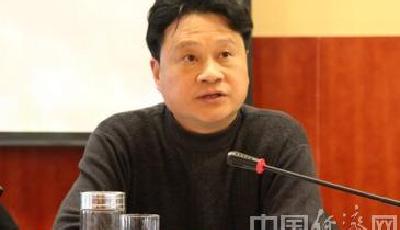 四川阿壩原副州長被雙開:分管領域47人腐敗