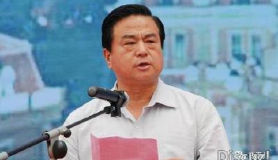 重慶市委:堅決徹底全面具體清除“薄王”遺毒