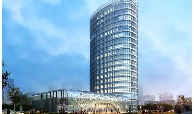 驚喜！株洲路擬建機器人活動中心 停車位182個