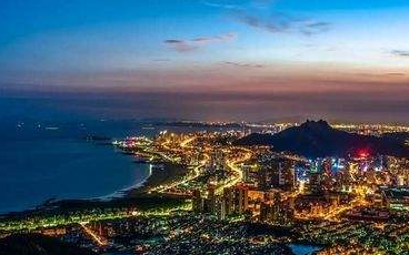 北宅北澗社區(qū)將建大型居住區(qū) 快看有你家嗎？