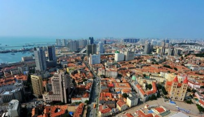 湛山廣場大坑今年開工 建地下停車場