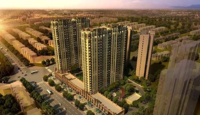 市北今年啟動11個集中片和零星片 涉及1.6萬戶