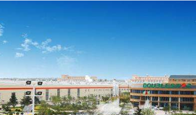 塵埃落定！青島雙星成功并購韓國錦湖輪胎 