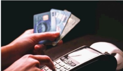 北京購房“本人刷卡”：打擊腐敗穩(wěn)定樓市 