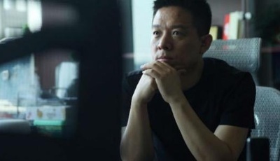 樂視網歸還30億股東借款 投資者吁賈躍亭增持