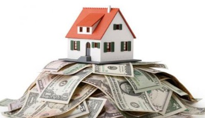 青島公積金新政5月起實(shí)施 異地提取更加方便