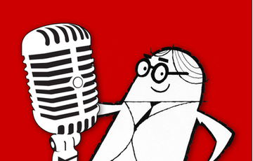 當(dāng)內(nèi)容付費玩起“7天無理由退款” 