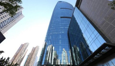 30余盤試水“紅五” 商業(yè)地產(chǎn)入市鎖定投資客