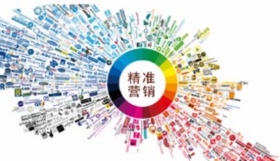 2016年網(wǎng)絡(luò)廣告收入占五大媒體收入近七成