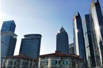 青島豪宅租賃市場摸底調(diào)查 月租金超過萬元"不稀奇"