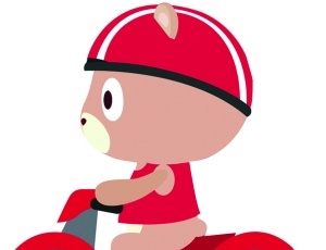 順豐和百度外賣(mài)傳緋聞的背后