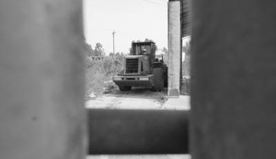 村書記18年內私吞1.5億元 被抓后村民放炮慶祝