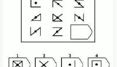 上海幼升小考題“考焦”家長 教委通報批評