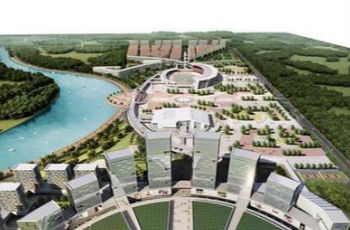 平度今年要大變樣 23條城市道路翻建改造