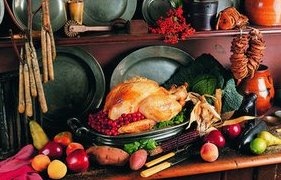 維護(hù)食品安全要根治后廚里的有害化學(xué)添加