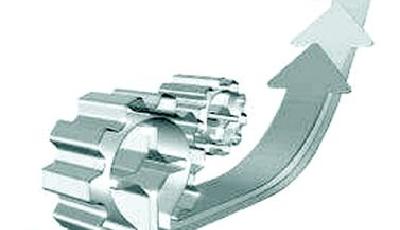 專家:中國或2025年邁過高收入國家門檻