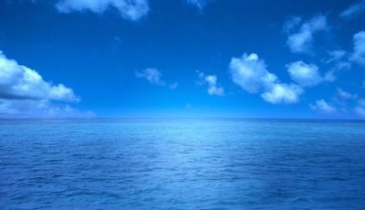 海洋國家實驗室正式發起“印太科學計劃”