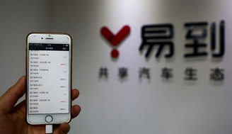 易到高風(fēng)險(xiǎn)充值返現(xiàn)應(yīng)立即停止