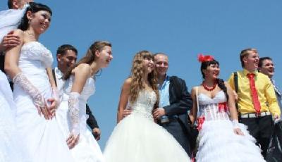 【直播】一帶一路看鶴城