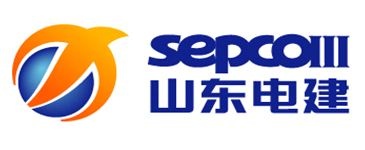 山東電建三EPC總承包沙特延布三期項目