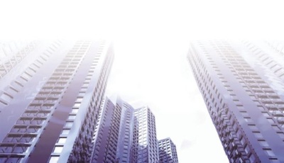 四月嶗山存量房成交量下降近兩成 價格無明顯變化