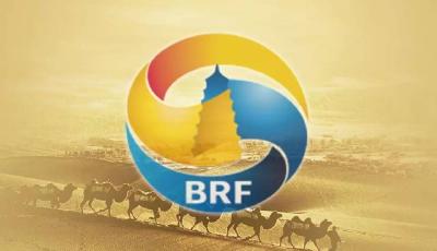 “一帶一路”高峰論壇今開幕 看點(diǎn)全在這里