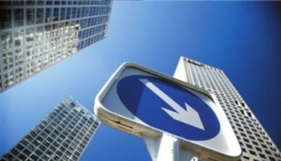 青島上周二手房成交906套 同比下降超過四成