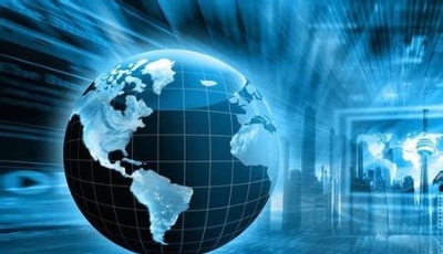 青島電子信息產(chǎn)業(yè)產(chǎn)值超630億 進入史上最快發(fā)展期