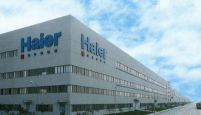 統帥發布全球操作最簡單的空調