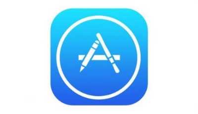 擴大App贊賞封殺范圍 蘋果打的什么牌