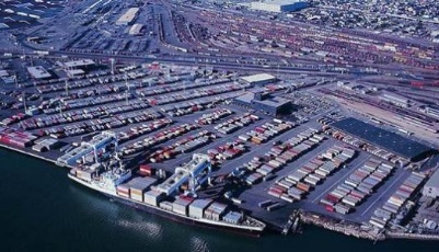 厲害了！智慧物流讓每天10億包裹成為小目標